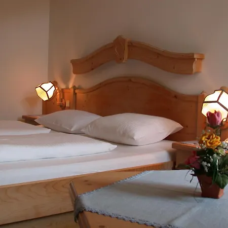Weinlandhof Hotel Klöch