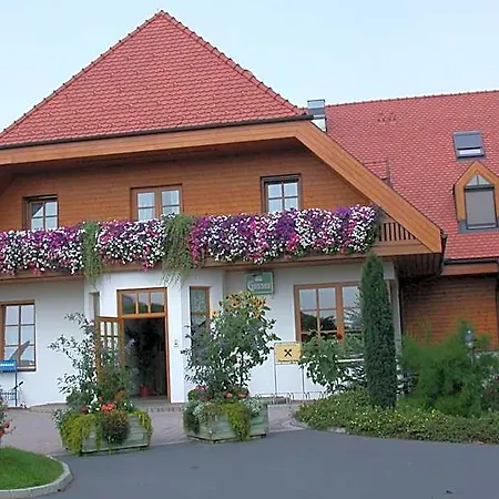 Weinlandhof