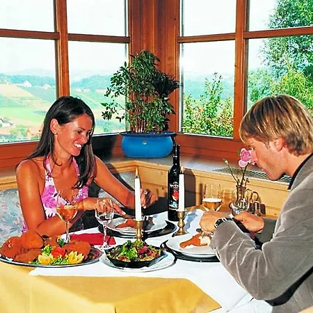 Weinlandhof *