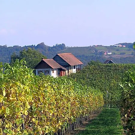 Weinlandhof Klöch