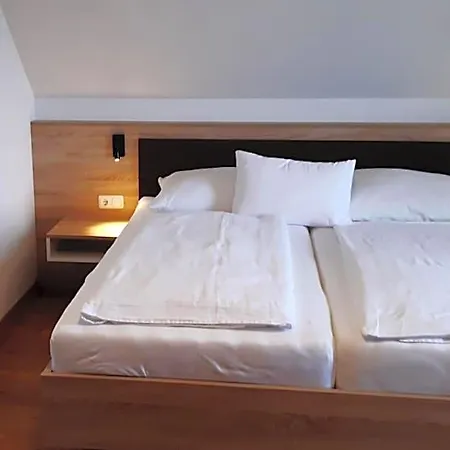 Weinlandhof Hotel Klöch