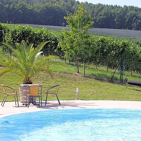 Weinlandhof