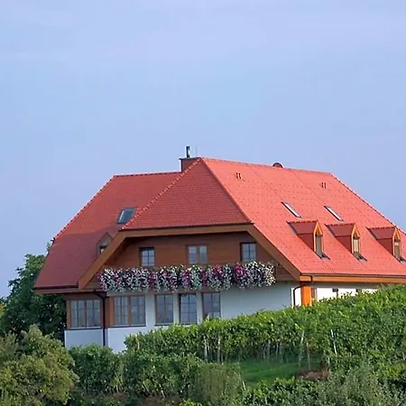 Hotel Weinlandhof