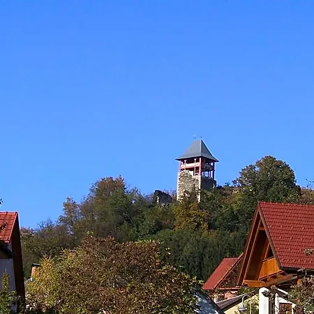 Weinlandhof Klöch