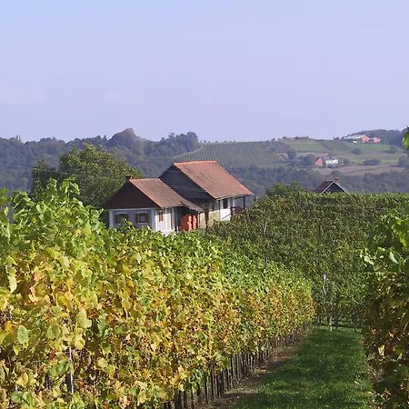 Weinlandhof Klöch