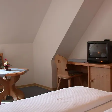 Hotel Weinlandhof