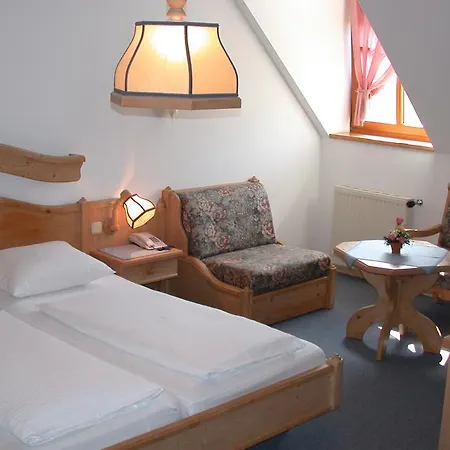 Weinlandhof * Klöch