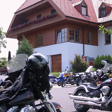Weinlandhof Klöch