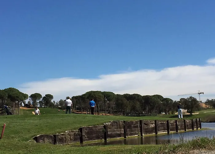 酒店 Weinlandhof Klöch